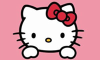 hello kittyͯ�b��z���ϸ�